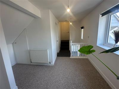 Picture 26